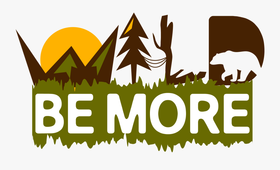 Dont Leave Your Valuables In The Car Sign, Transparent Clipart