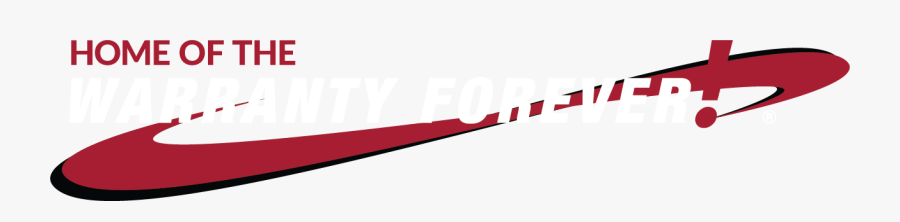 Warranty Forever Motorcycles, Transparent Clipart