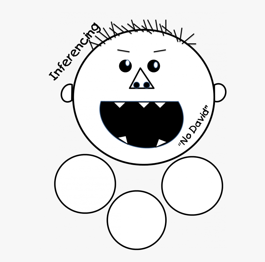 David Shannon Coloring Pages Coloring Pages Pictures - Galileo Enrichment Learning Program, Transparent Clipart