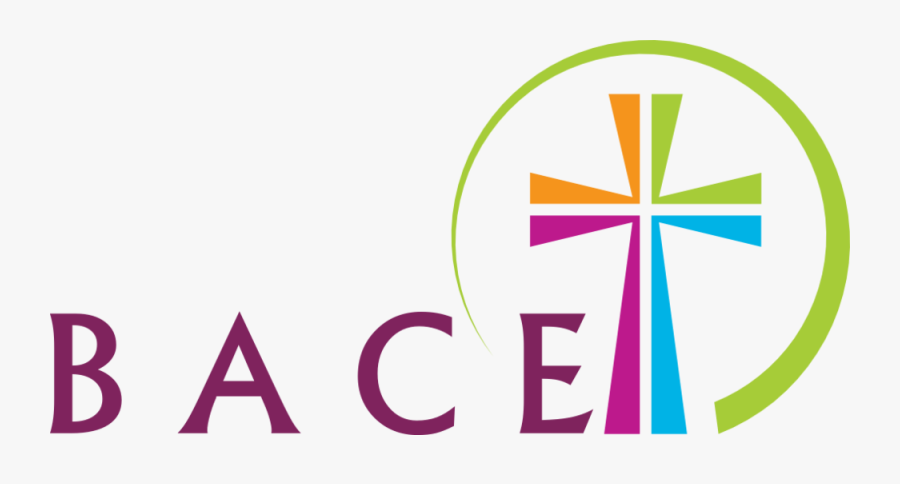 Intercessory Prayer Clipart, Transparent Clipart