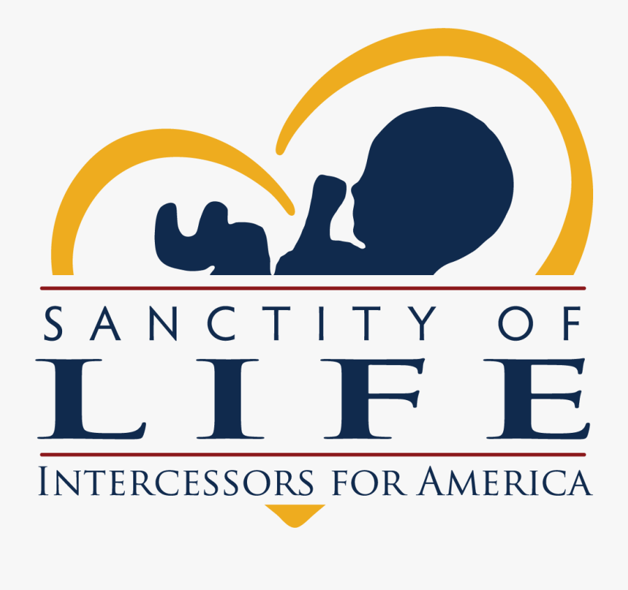 Dairyland Cycle, Transparent Clipart