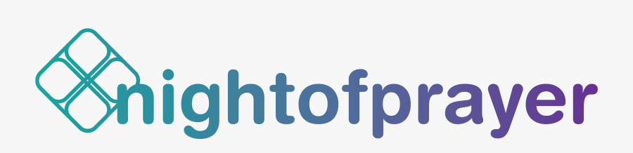 Graphic Design, Transparent Clipart