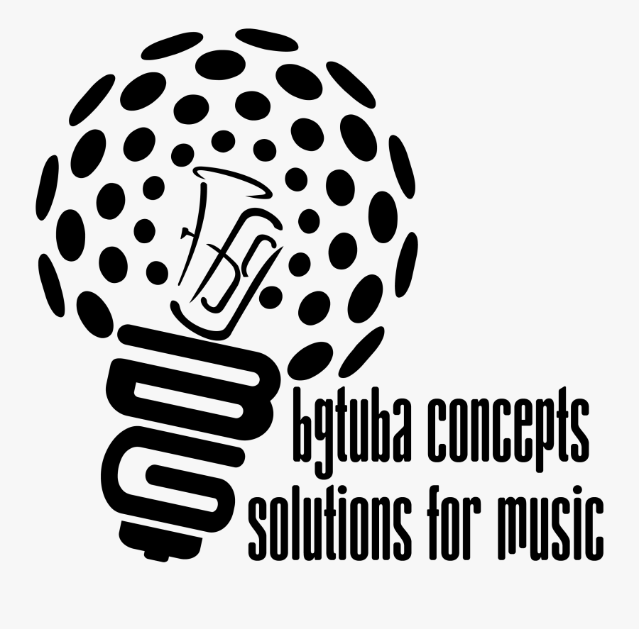 Solutions For Musicians - Graphic Design, Transparent Clipart
