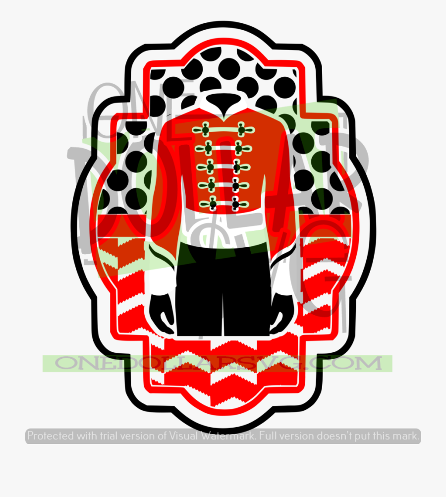 Telekom Veszprém, Transparent Clipart