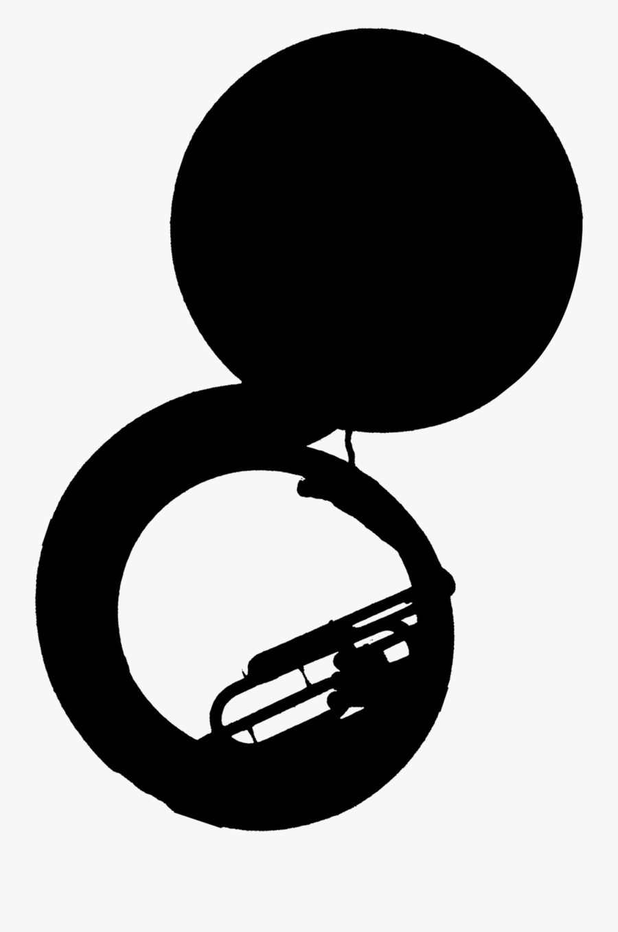 Circle, Transparent Clipart