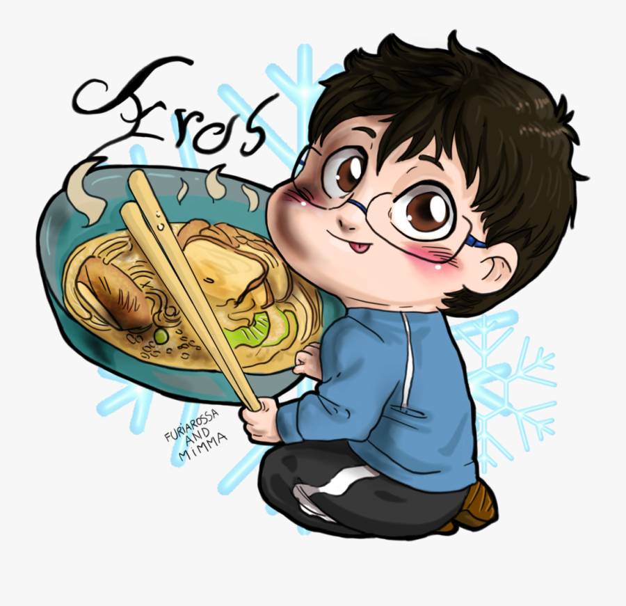 Art, Transparent Clipart