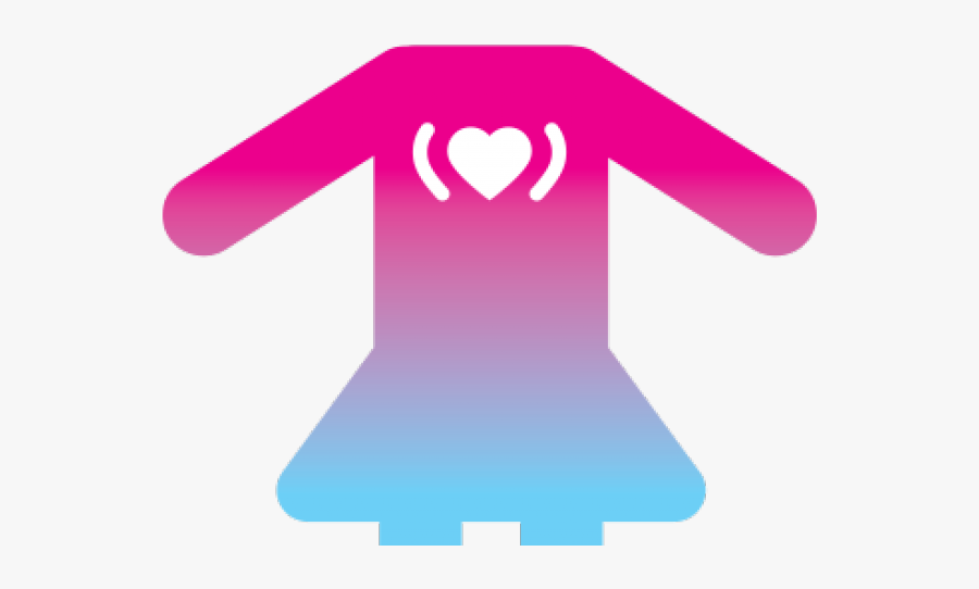 Hot Flashes Cliparts, Transparent Clipart