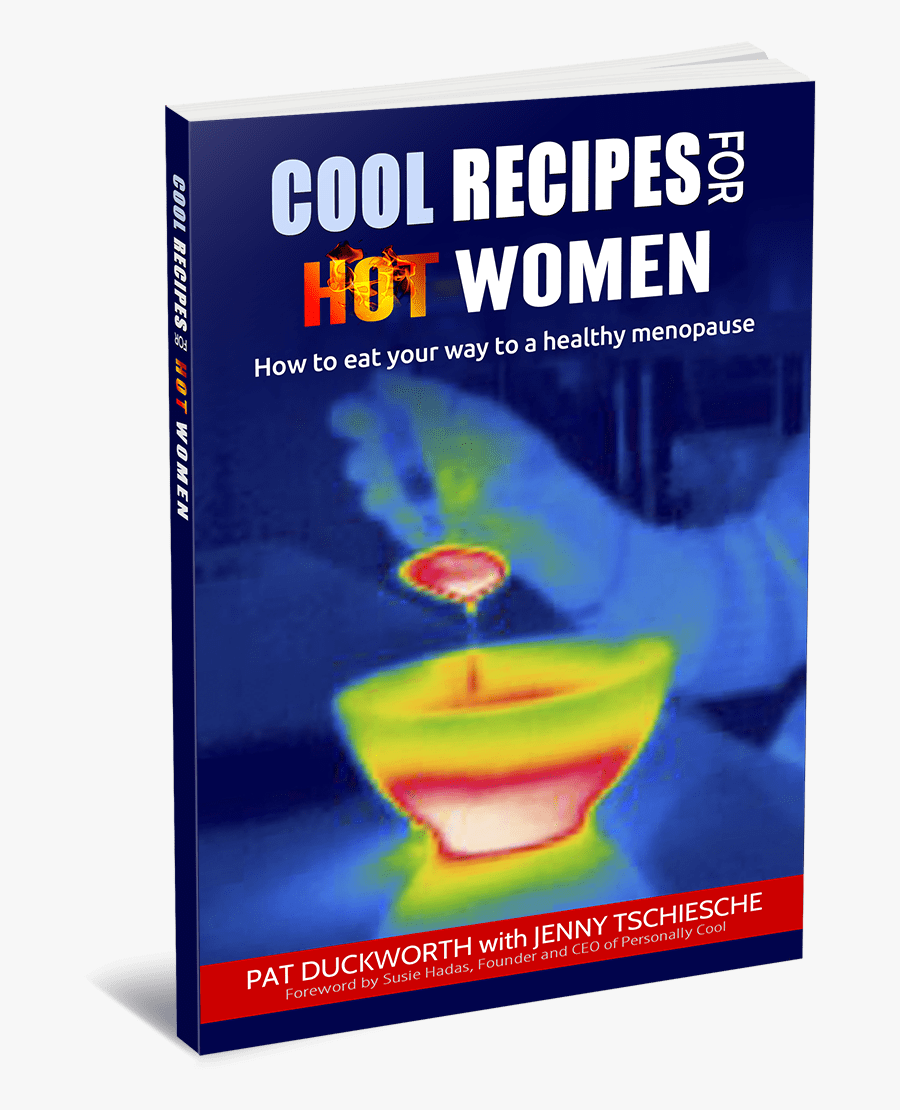 Book Cover, Transparent Clipart