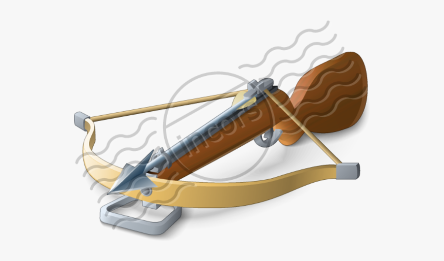 Single Scull, Transparent Clipart