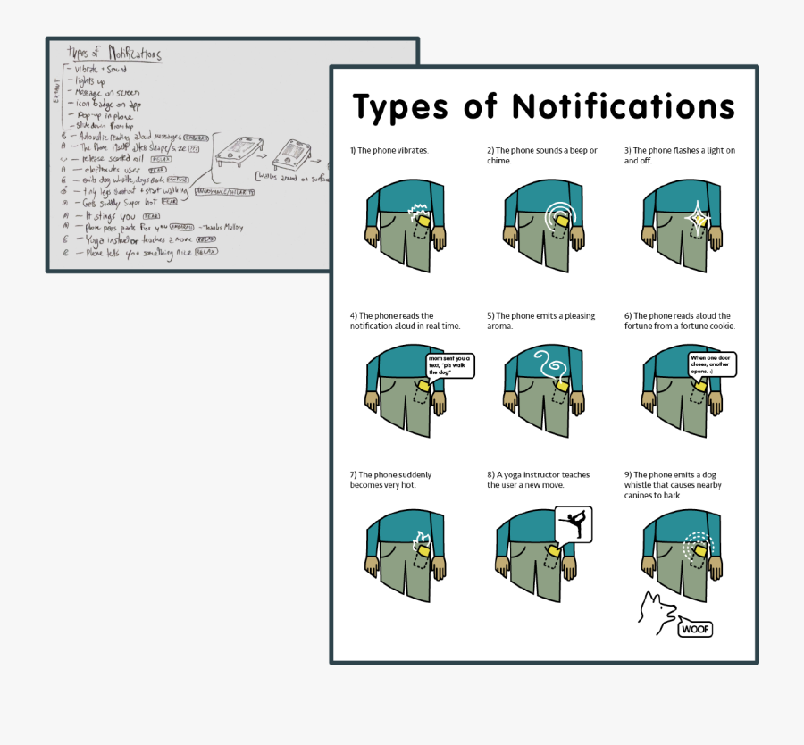 Sleeping Clipart Pleasant Sounds - Illustration, Transparent Clipart