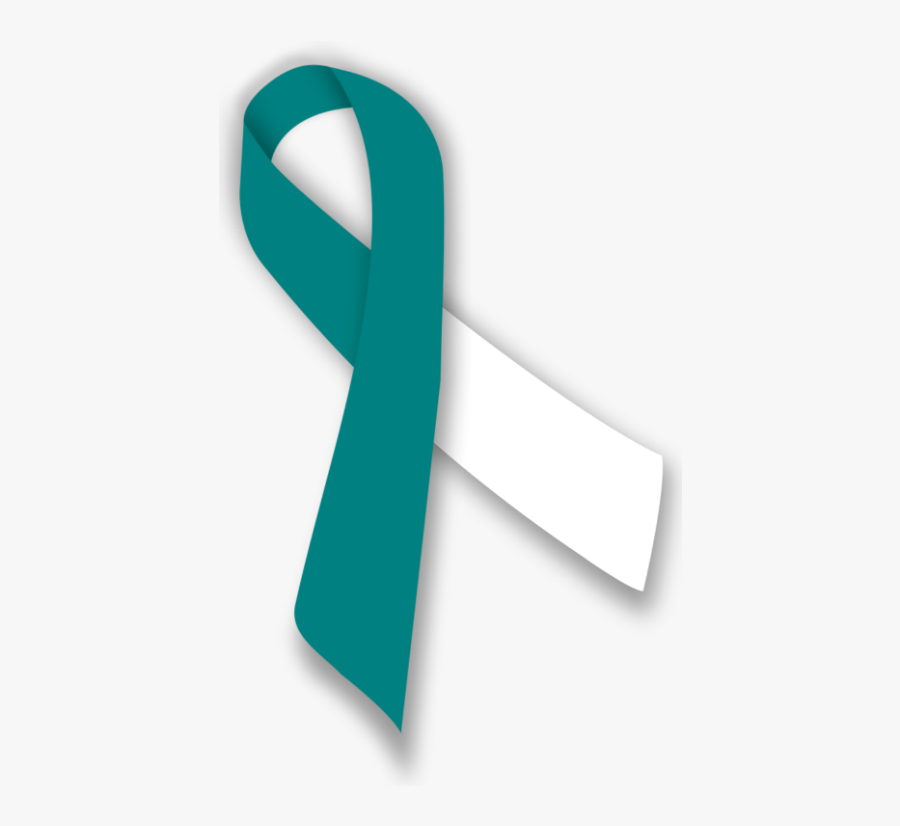 Cervical Cancer Png - Cervical Cancer, Transparent Clipart