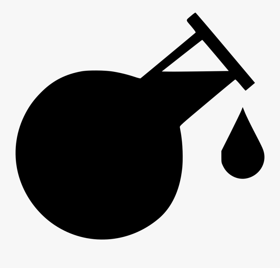 Clip Art,graphics,black And White,logo - Spill Icon Transparent, Transparent Clipart