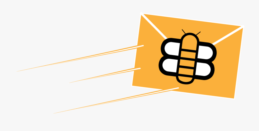 Transparent 24th Amendment Clipart, Transparent Clipart