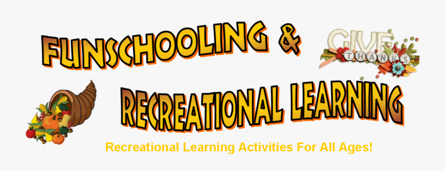 Franw - Com - Poster, Transparent Clipart