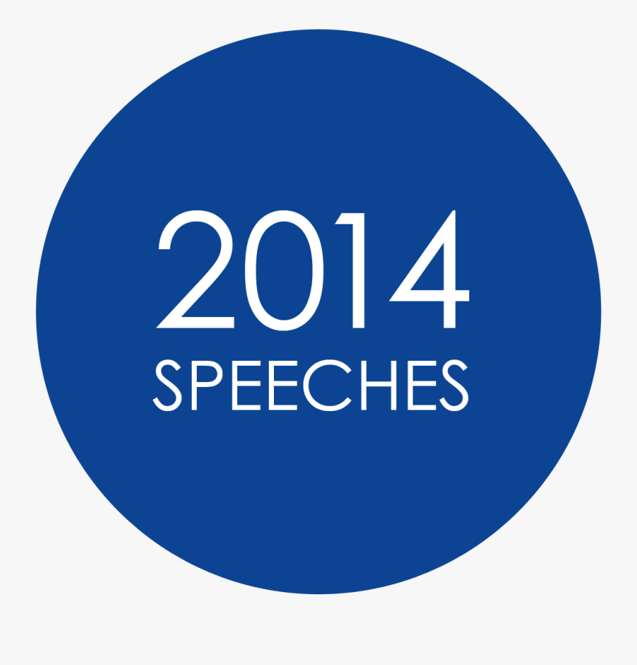 Parliamentary Speeches Of The - Jason Lo The Fall, Transparent Clipart