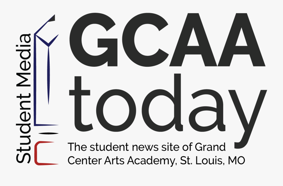 Transparent 12th Amendment Clipart - Poster, Transparent Clipart