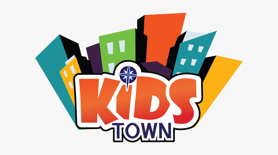 Bethlehem Church - Graphic Design, Transparent Clipart