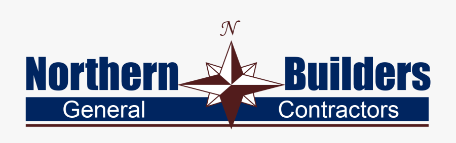 Image - Triangle, Transparent Clipart