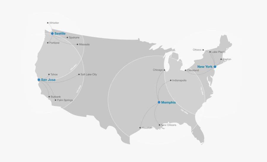 2016 United Map Of U - Falcons Vs Patriots Memes, Transparent Clipart