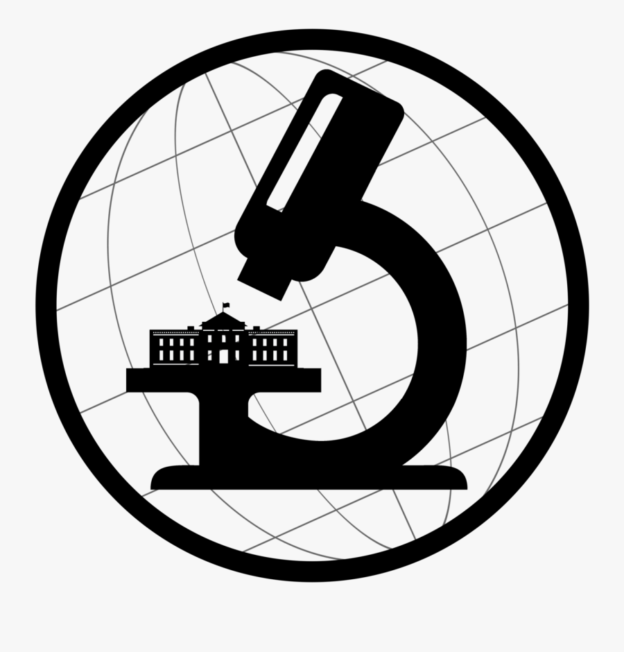 Lie Clipart Black And White - Portable Network Graphics, Transparent Clipart