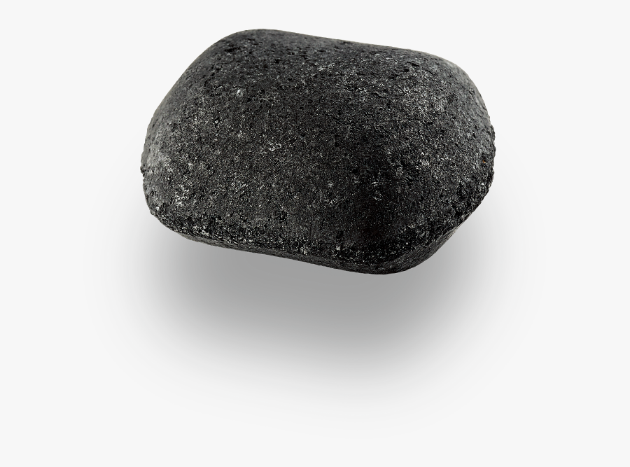 Der Dauerbrenner - Rough Things Clip Art, Transparent Clipart