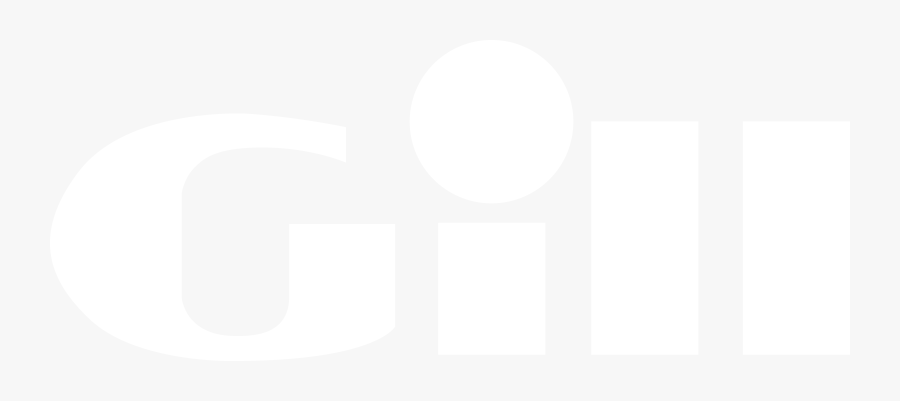 Gill Give The Perfect Gift - Circle, Transparent Clipart