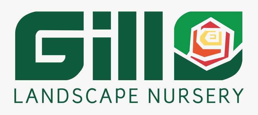 Gill Landscape Celebrating Years - Graphic Design, Transparent Clipart