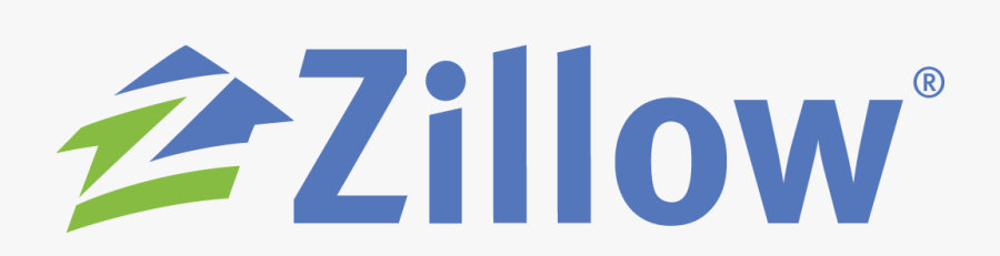 Logo Lori Gill Associates - Zillow, Transparent Clipart