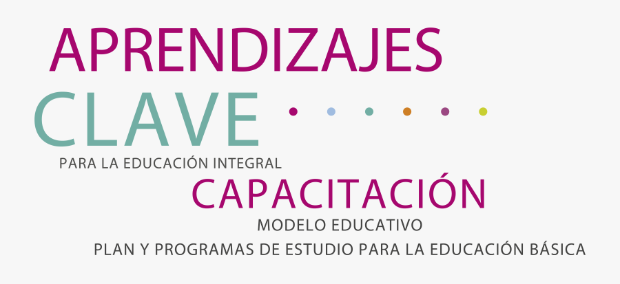 Ac - Repositorio - - Work In Progress, Transparent Clipart