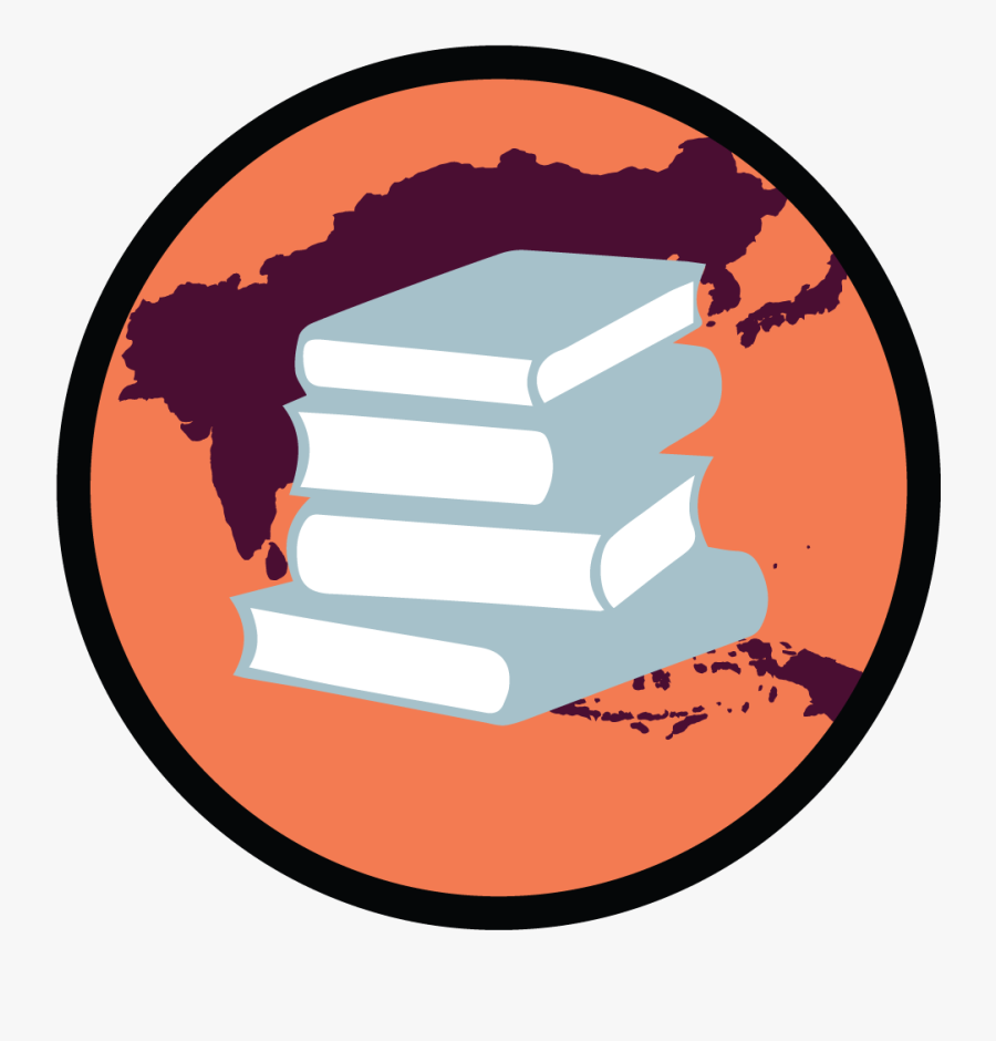 The State Of And - Philippines On Global Map, Transparent Clipart