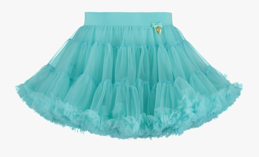 Transparent Tutu Skirt Clipart , Free Transparent Clipart - ClipartKey