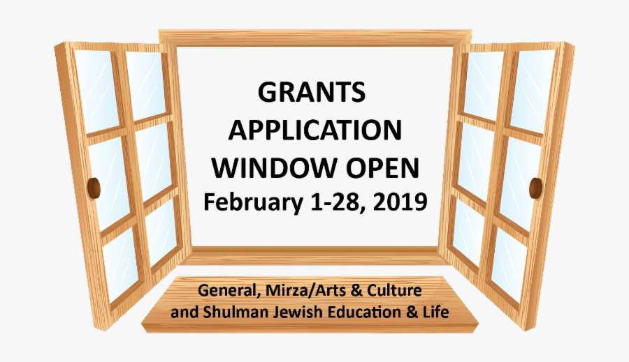 Puedo Abrir La Ventana, Transparent Clipart