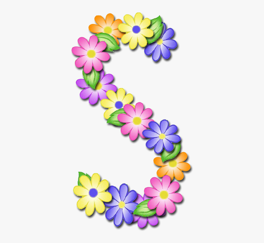 Db E Fcdb - S Images Good Morning, Transparent Clipart