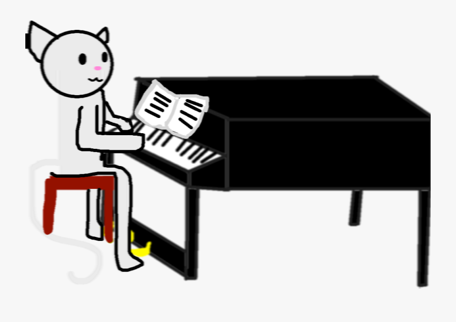 Clip Art, Transparent Clipart