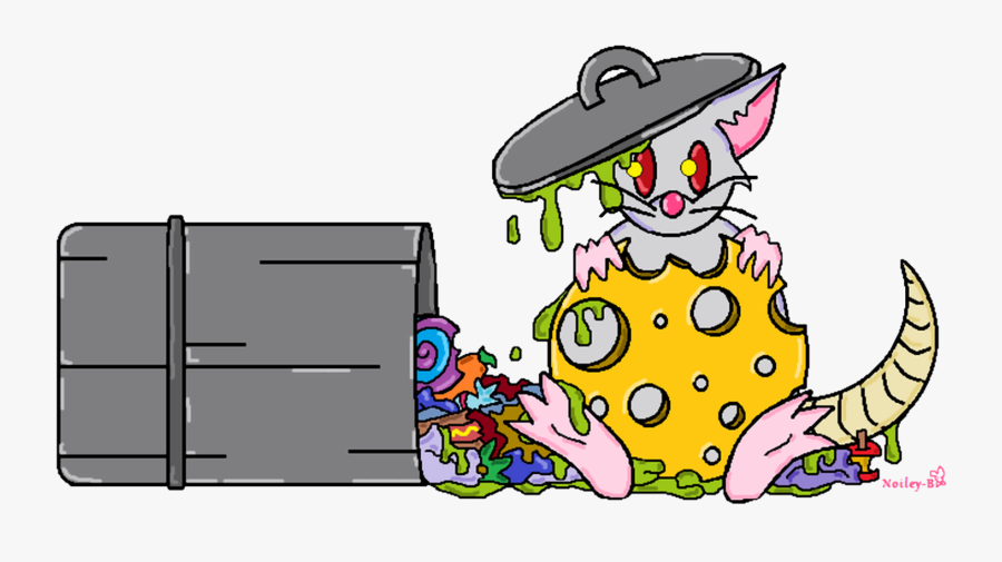 Cartoon, Transparent Clipart