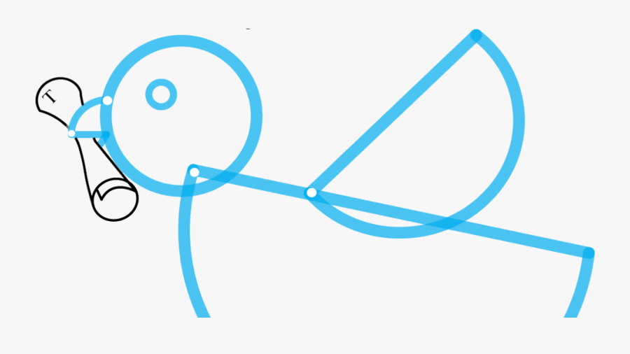 Clip Art, Transparent Clipart