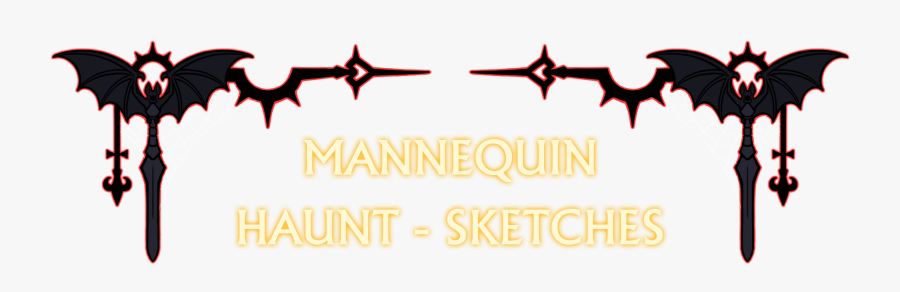 Picture, Transparent Clipart