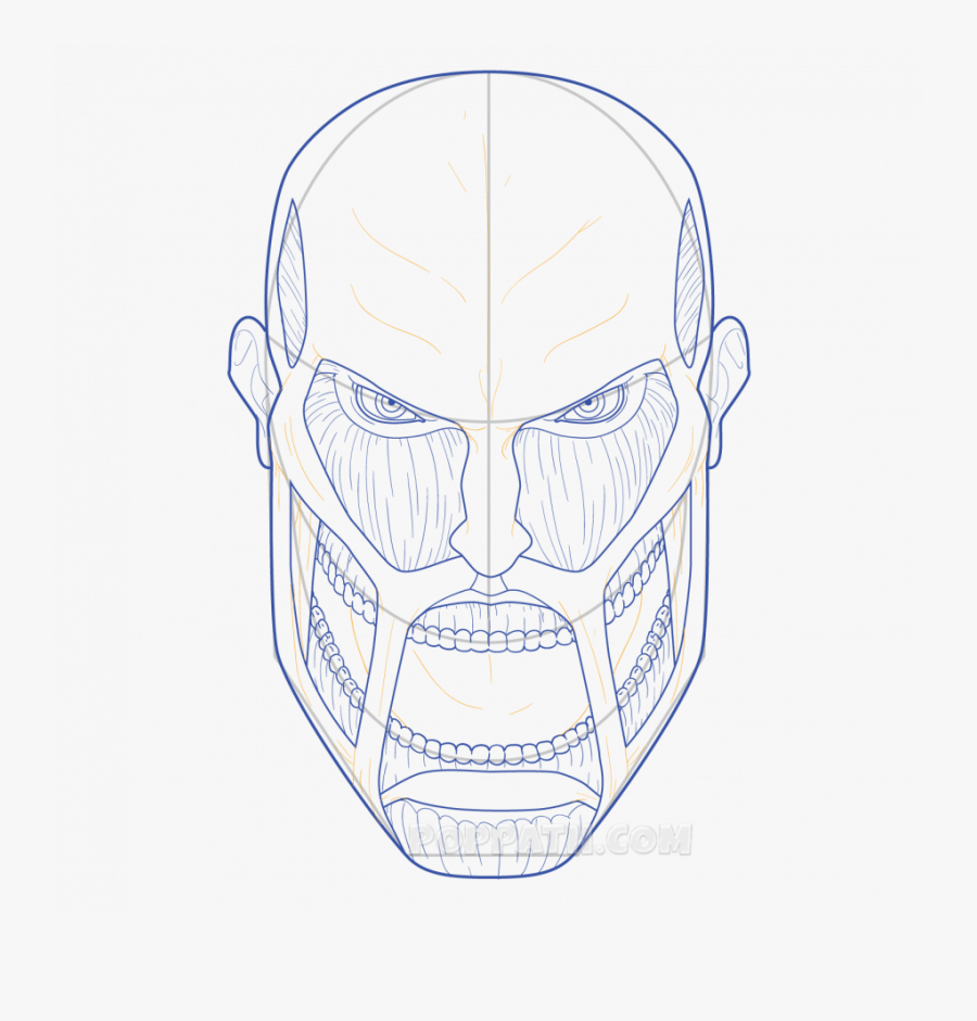 Drawing, Transparent Clipart