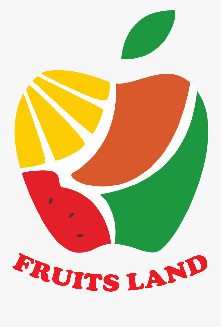 Logo - Food And Drug Administration, Transparent Clipart