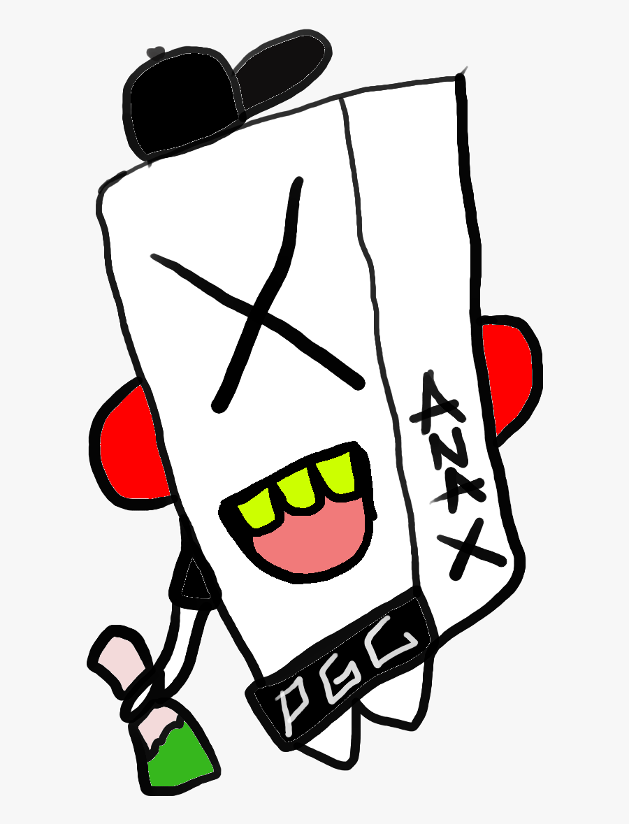 Transparent Gold Teeth Png, Transparent Clipart