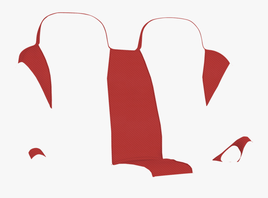 Cardinal Clipart , Png Download, Transparent Clipart