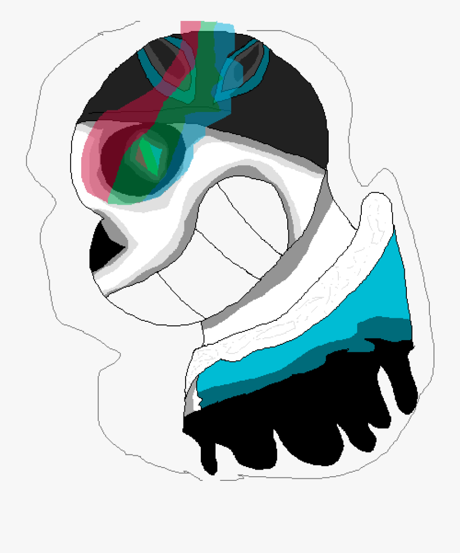 Illustration, Transparent Clipart