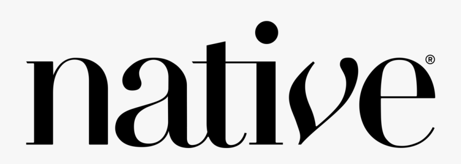 Download Logo With Trademark - Logo With Registered Trademark, Transparent Clipart