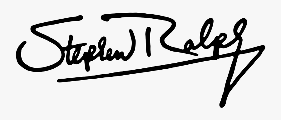 Stress Clipart Plight - Calligraphy, Transparent Clipart