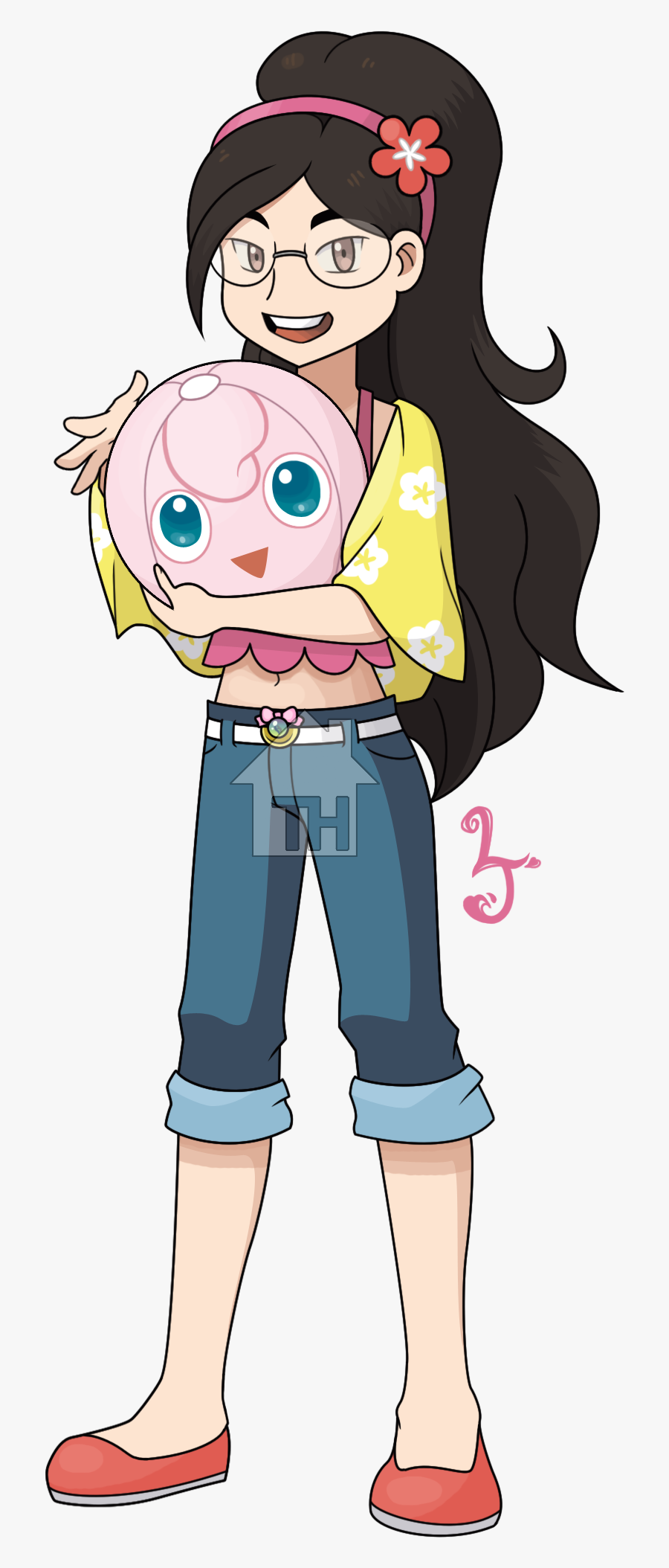 Stress Clipart Plight - Cartoon, Transparent Clipart