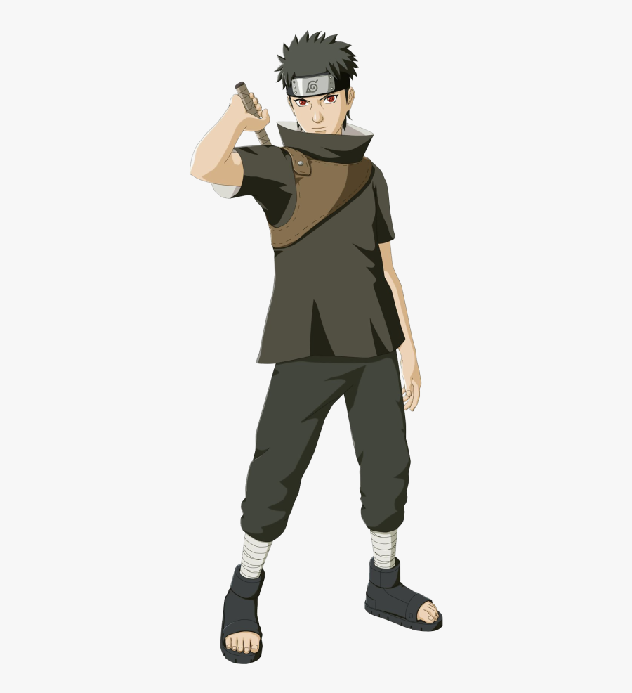 Shisui Png, Transparent Clipart
