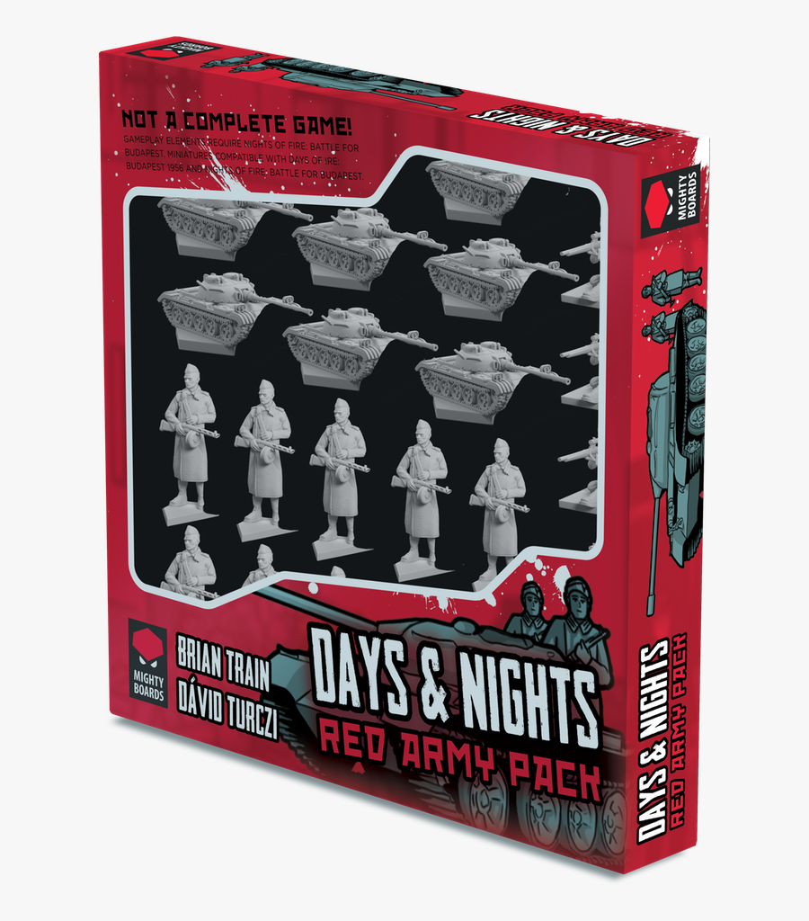 Clip Art Nights Fire By Mighty - Action Figure, Transparent Clipart