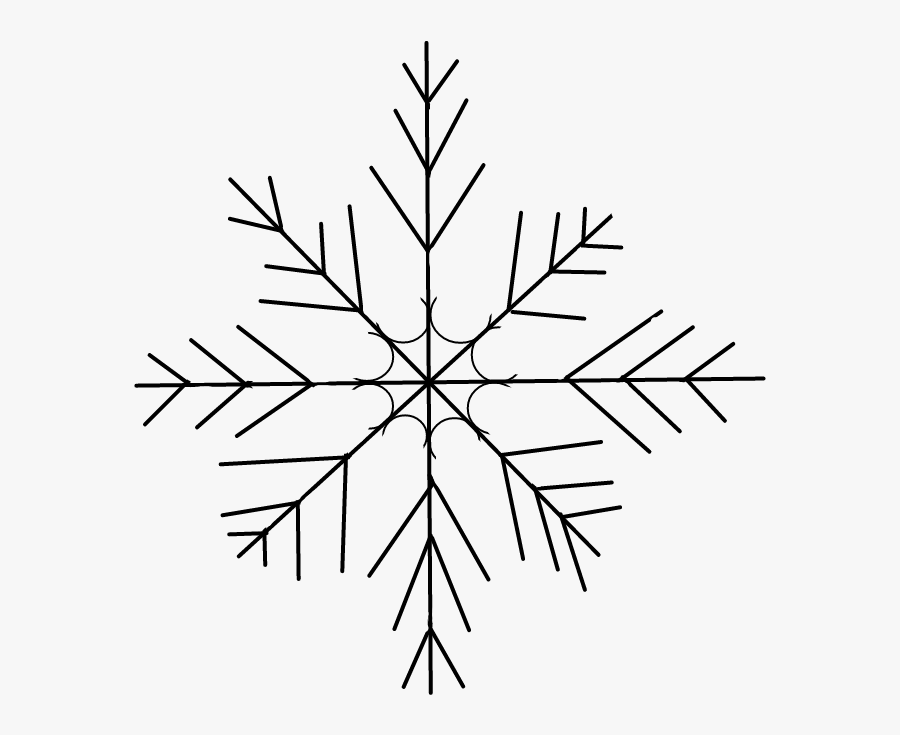 Transparent Bundle Up Clipart - Beret Hat Sewing Pattern, Transparent Clipart