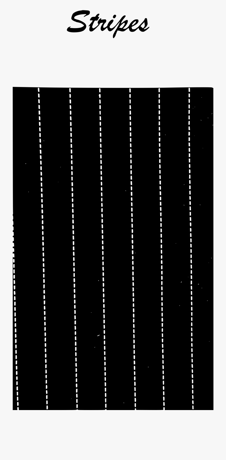 Sewing Patterns Request 1 Clip Arts - Tints And Shades, Transparent Clipart