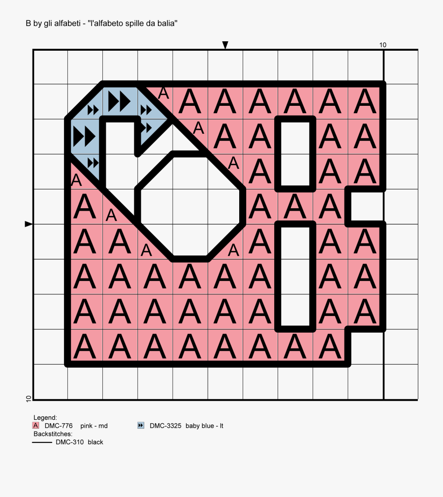 Diagram, Transparent Clipart